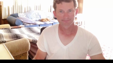 Justhereoncam  31-10-2021 video stoking